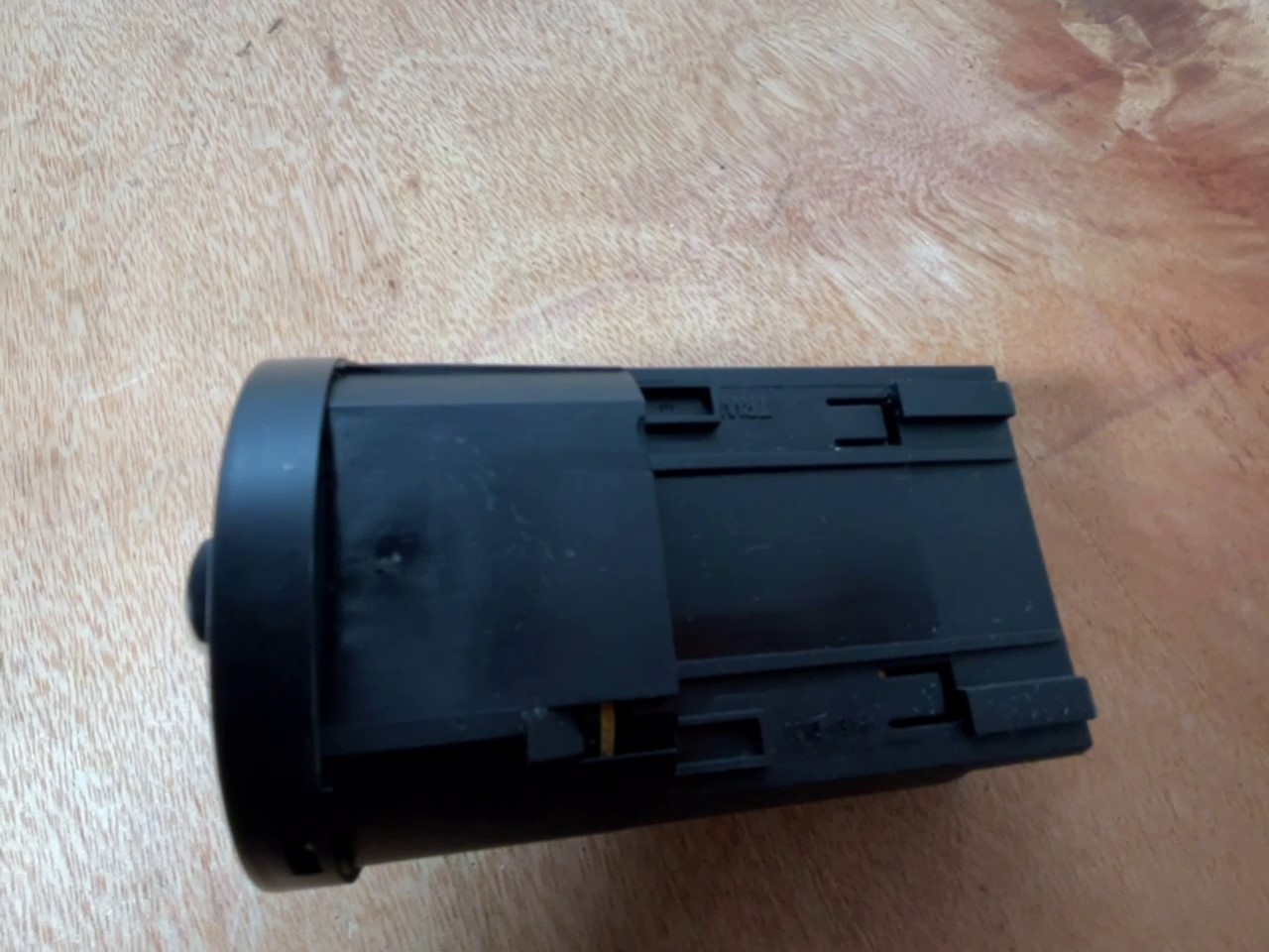 2022-01-25 141145.jpg